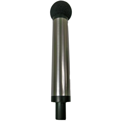 Comedy Microphone - Image 2