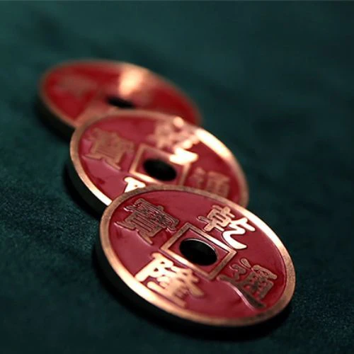 CSTC - Image 9