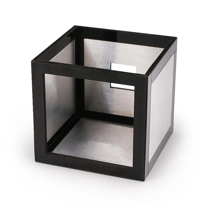 Cube Gone - Image 2
