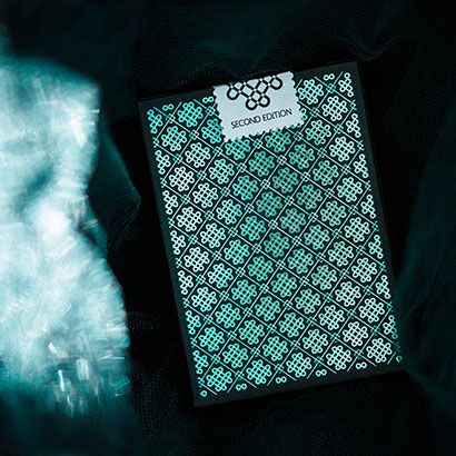 Cucumber Mint - Image 4