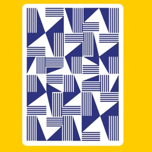 Damn Good Cards - Image 5