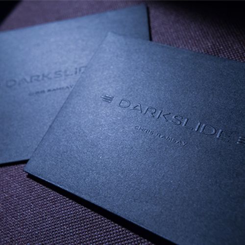 Darkslide