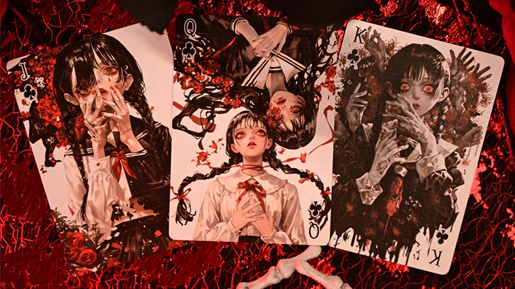 Darkwood - Image 2