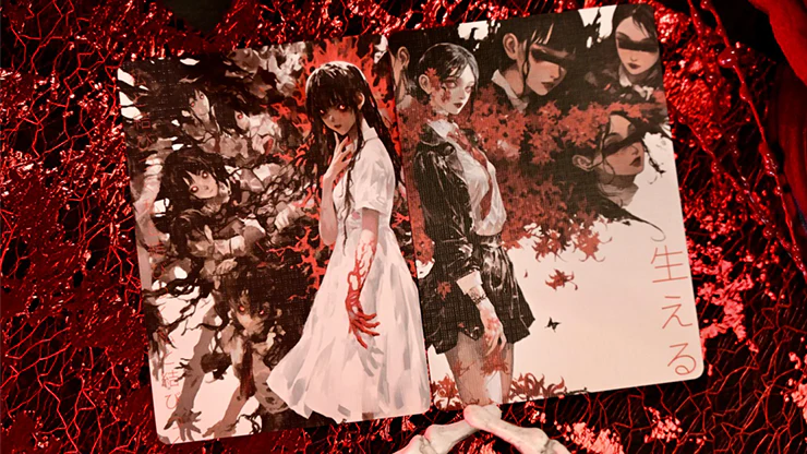 Darkwood - Image 4