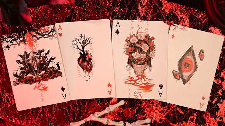 Darkwood - Image 5