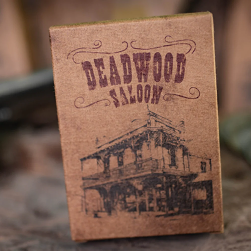 Deadwood