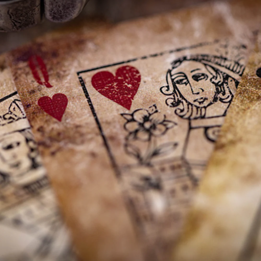 Deadwood - Image 4
