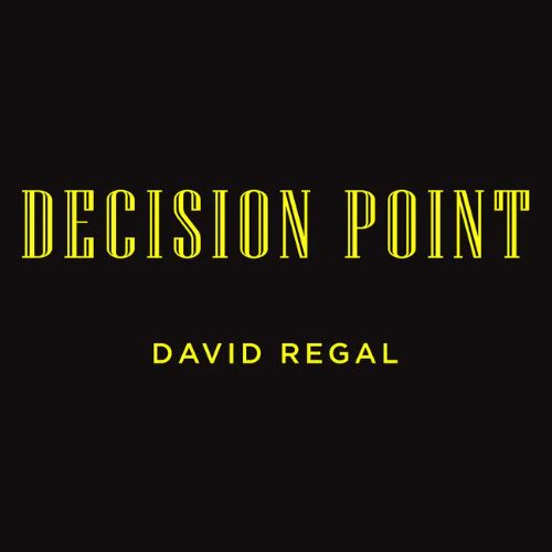 Decision Point