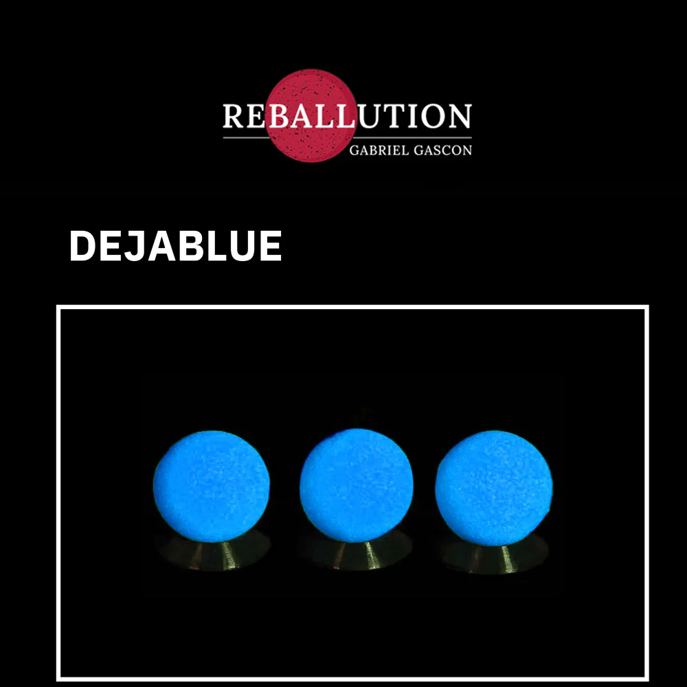 Dejablue - Image 3