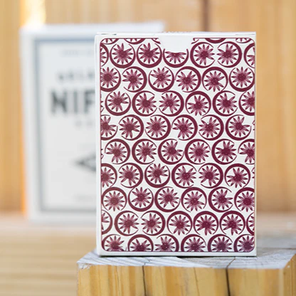 DeLand's Daisy Deck (Centennial Edition) - Image 2