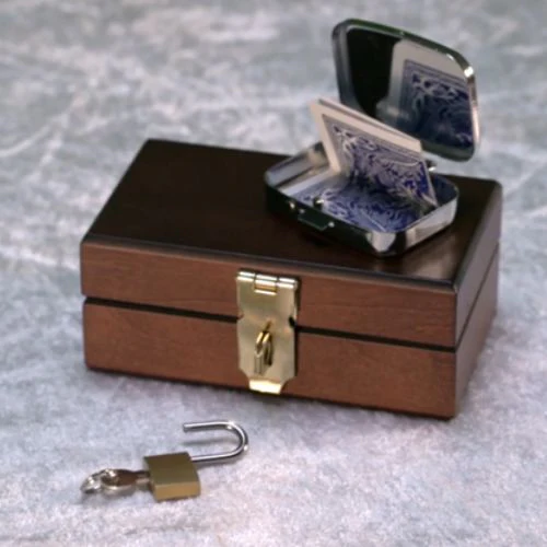 Destination Box - Image 5