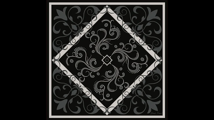 Devil's Bandana V.3 - Precious Stones Collection - Image 2