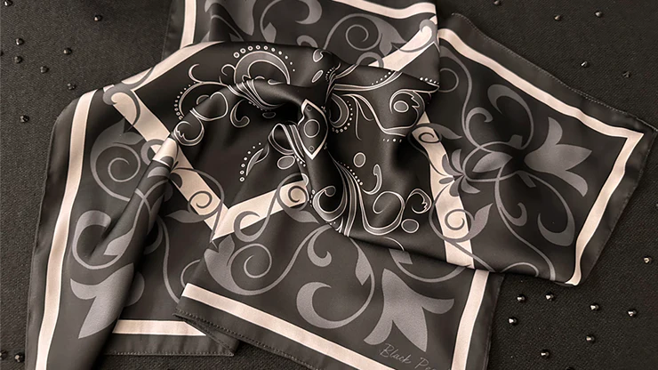 Devil's Bandana V.3 - Precious Stones Collection - Image 3