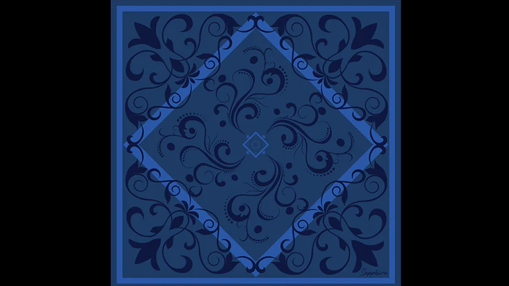 Devil's Bandana V.3 - Precious Stones Collection - Image 4