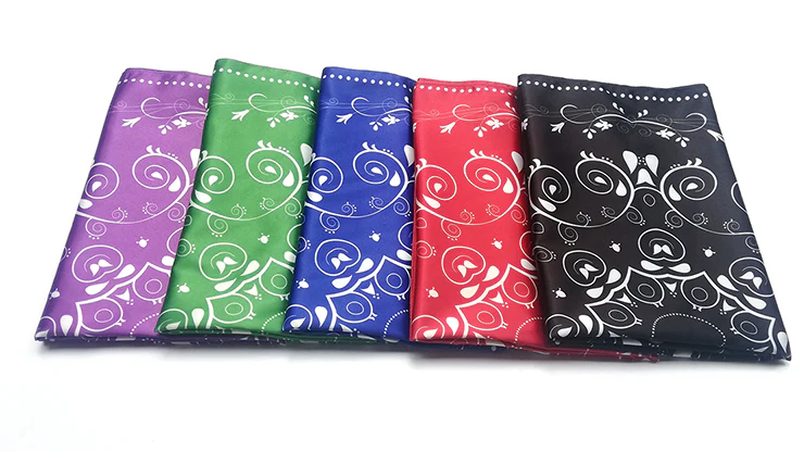 Devil's Bandana V2