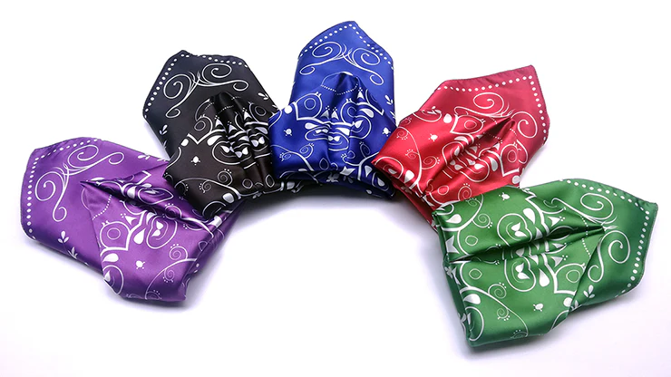 Devil's Bandana V2 - Image 2