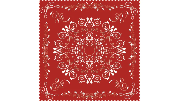 Devil's Bandana V2 - Image 6