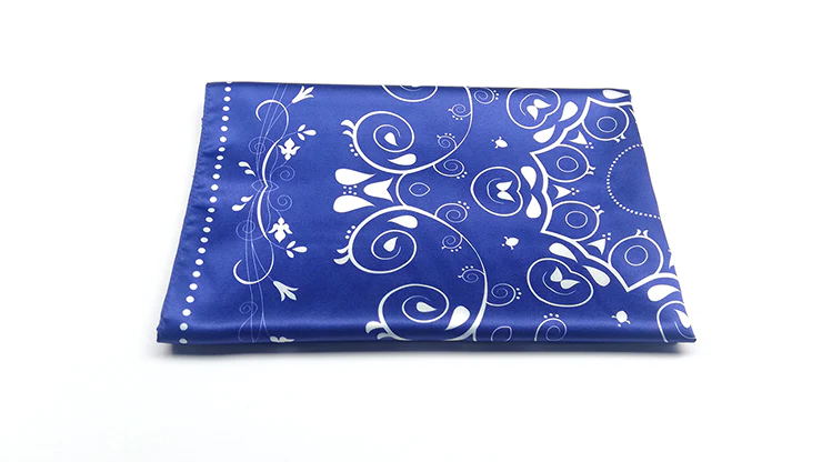 Devil's Bandana V2 - Image 7