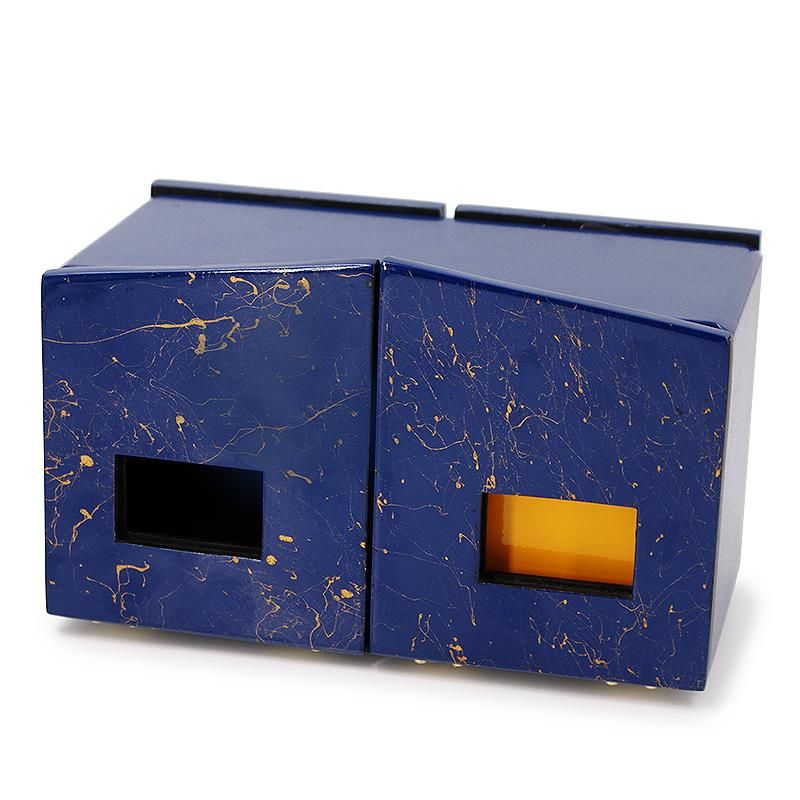 Die Box - Window - Image 2