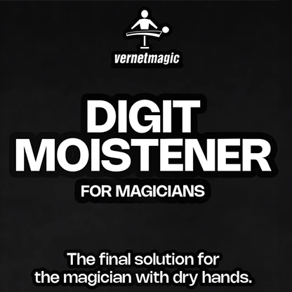 Digit Moistener - Image 2