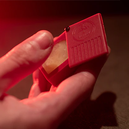 Digit Moistener - Image 3
