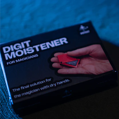 Digit Moistener - Image 5