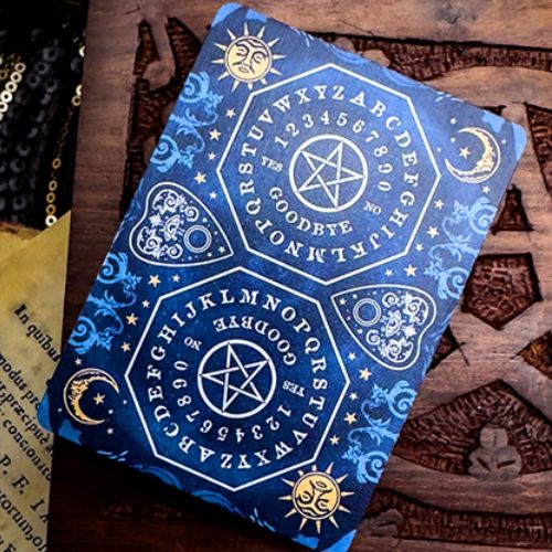 Divination - Image 11
