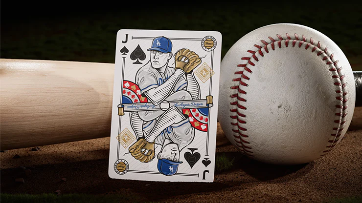 Dodgers - Image 5