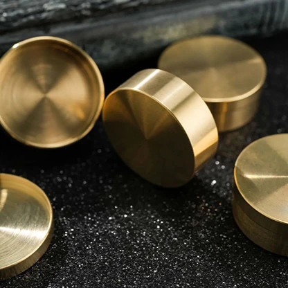 Coin Box Set (Deluxe Edition) - Image 4