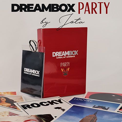 Dream Box - Image 3
