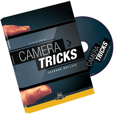 Camera Tricks