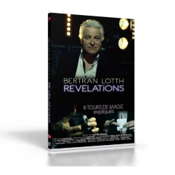Revelations