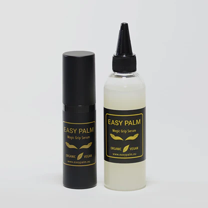 Easy Palm : Magic Grip Serum (Recharge de 100 ML) - Image 2
