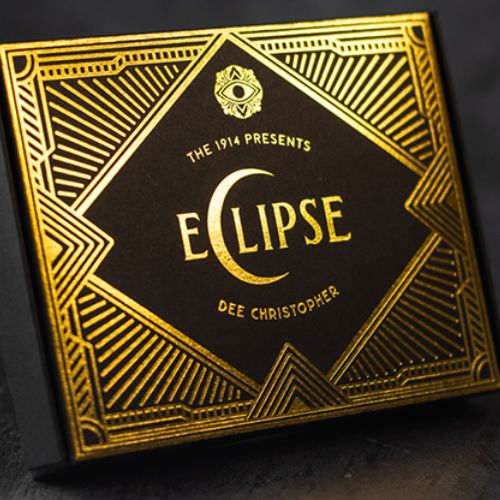Eclipse - Image 3