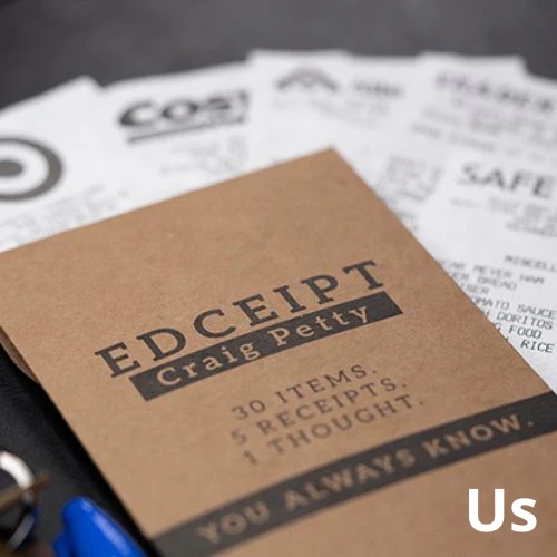 EDCeipt - Image 3