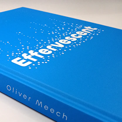 Effervescent - Image 2