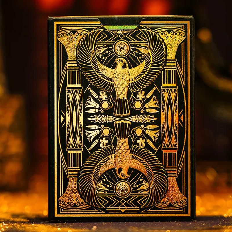 Egyptian Mythology - Luxury Edition - Image 2