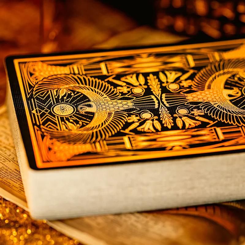Egyptian Mythology - Luxury Edition - Image 3