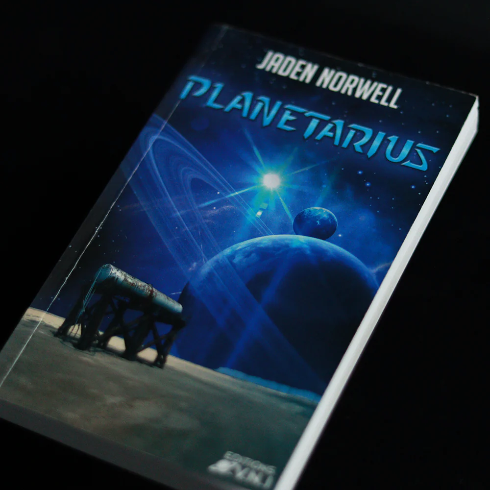 EJO 2.0 - Book Test - Image 10