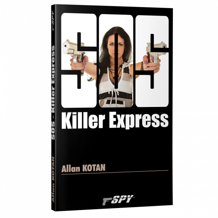 EJO 2.0 - Book Test - Image 12