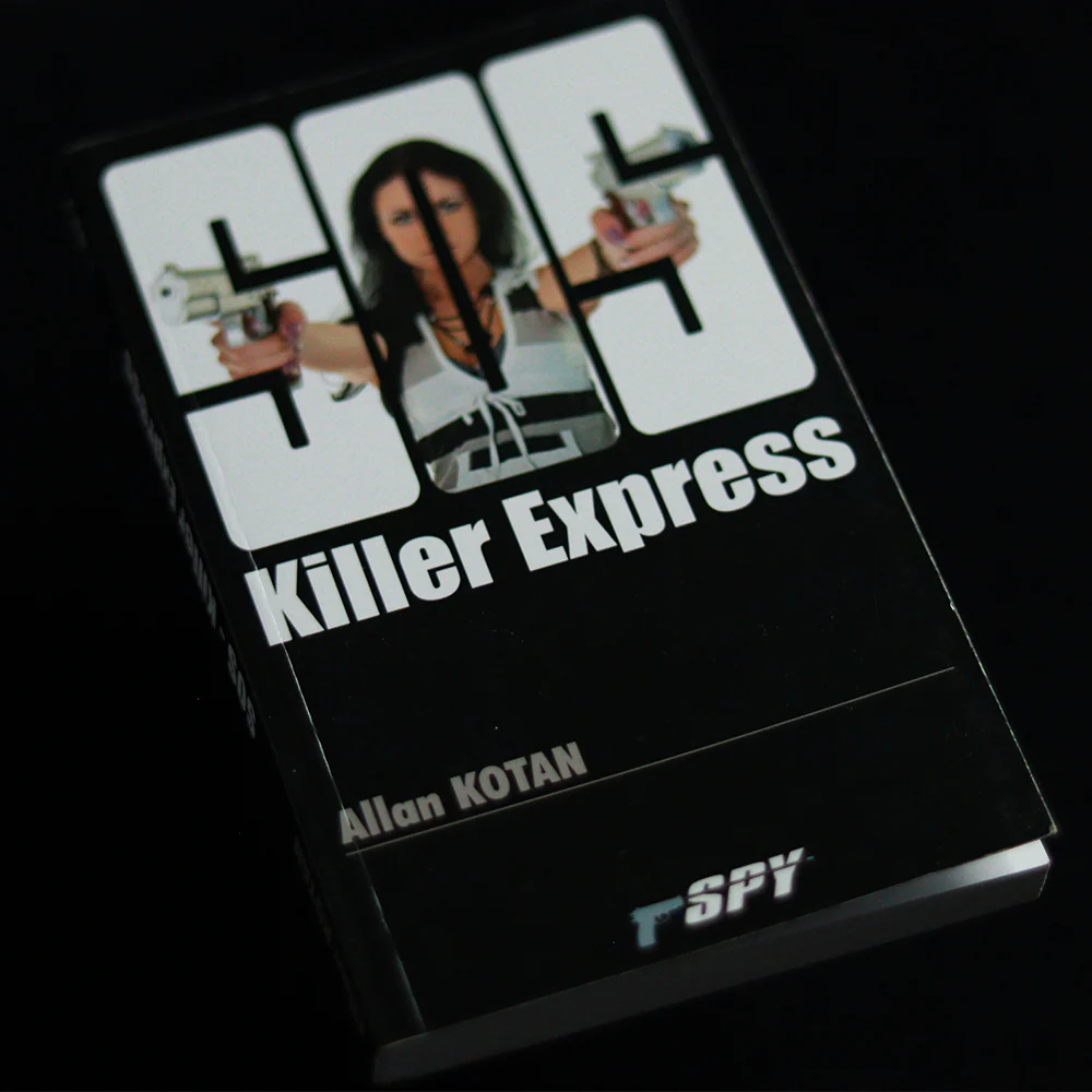 EJO 2.0 - Book Test - Image 14