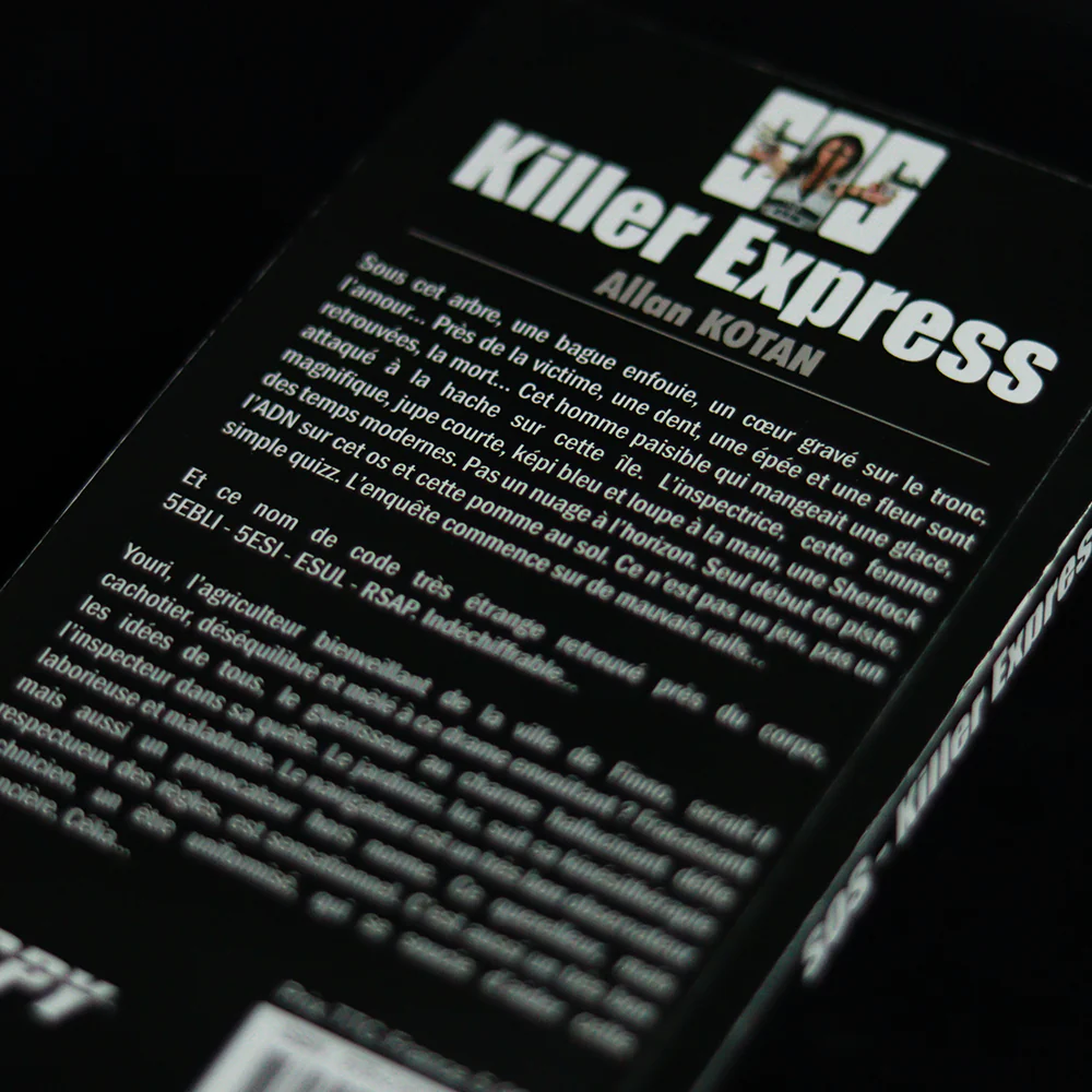 EJO 2.0 - Book Test - Image 15