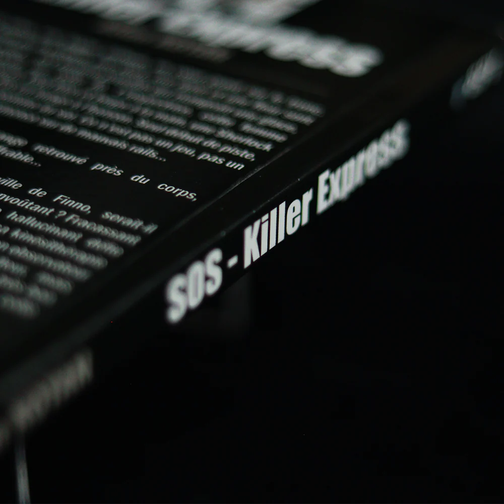 EJO 2.0 - Book Test - Image 17