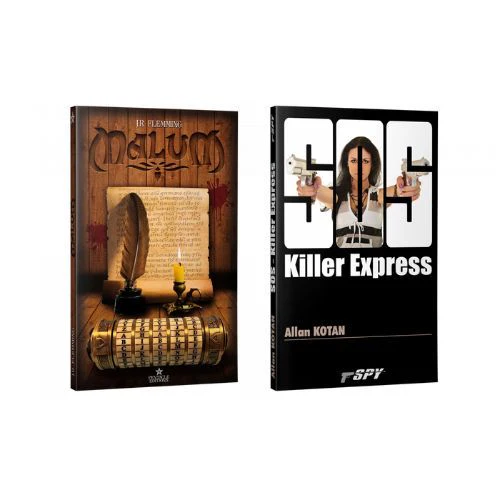 EJO 2.0 - Book Test - Image 19