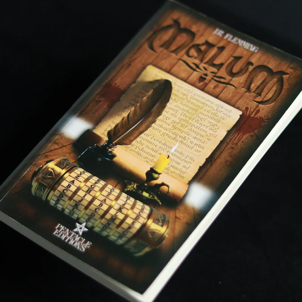 EJO 2.0 - Book Test - Image 3