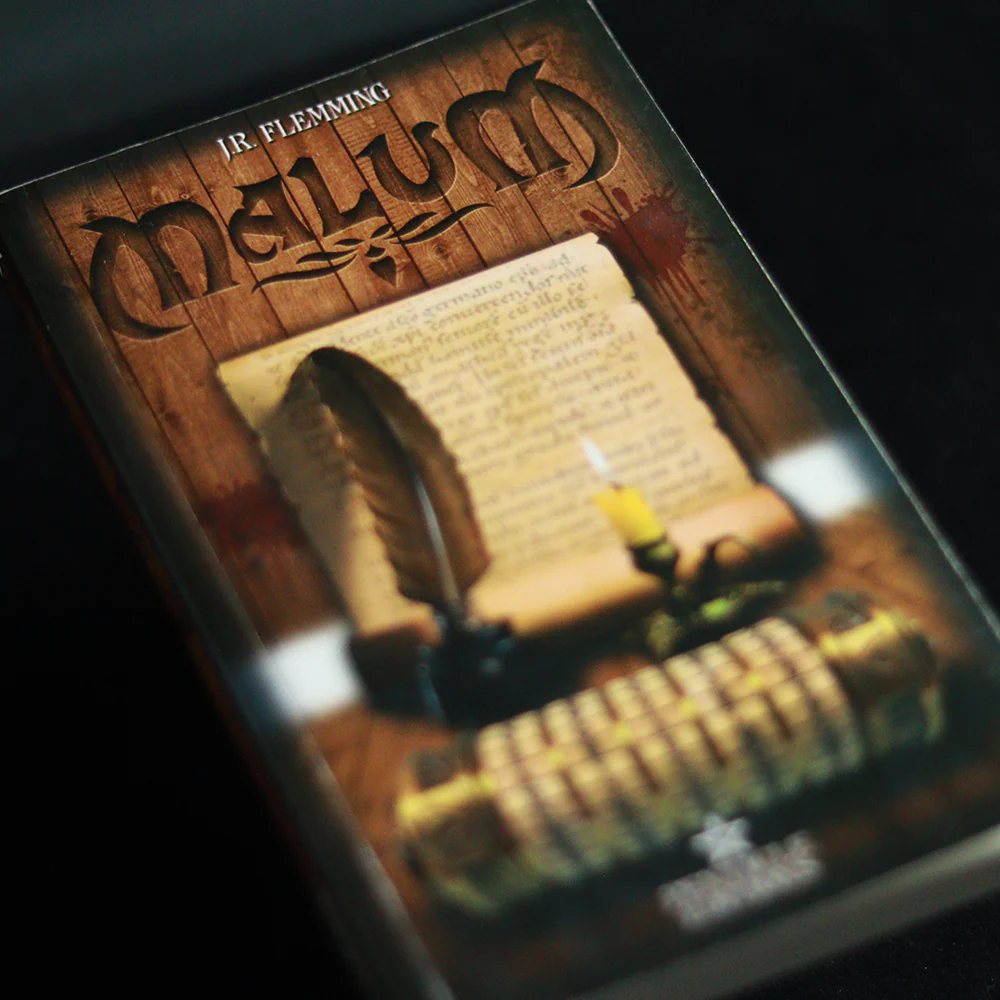 EJO 2.0 - Book Test - Image 4