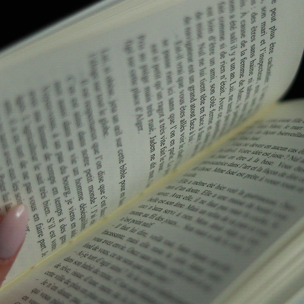 EJO 2.0 - Book Test - Image 7