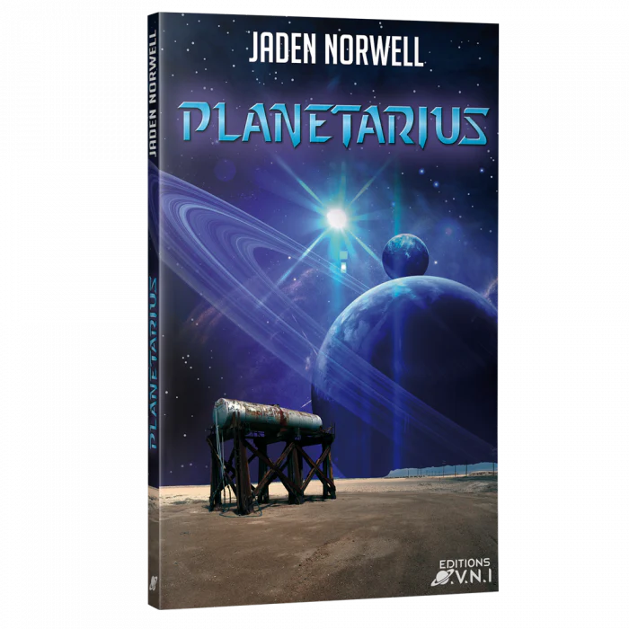 EJO 2.0 - Book Test - Image 8