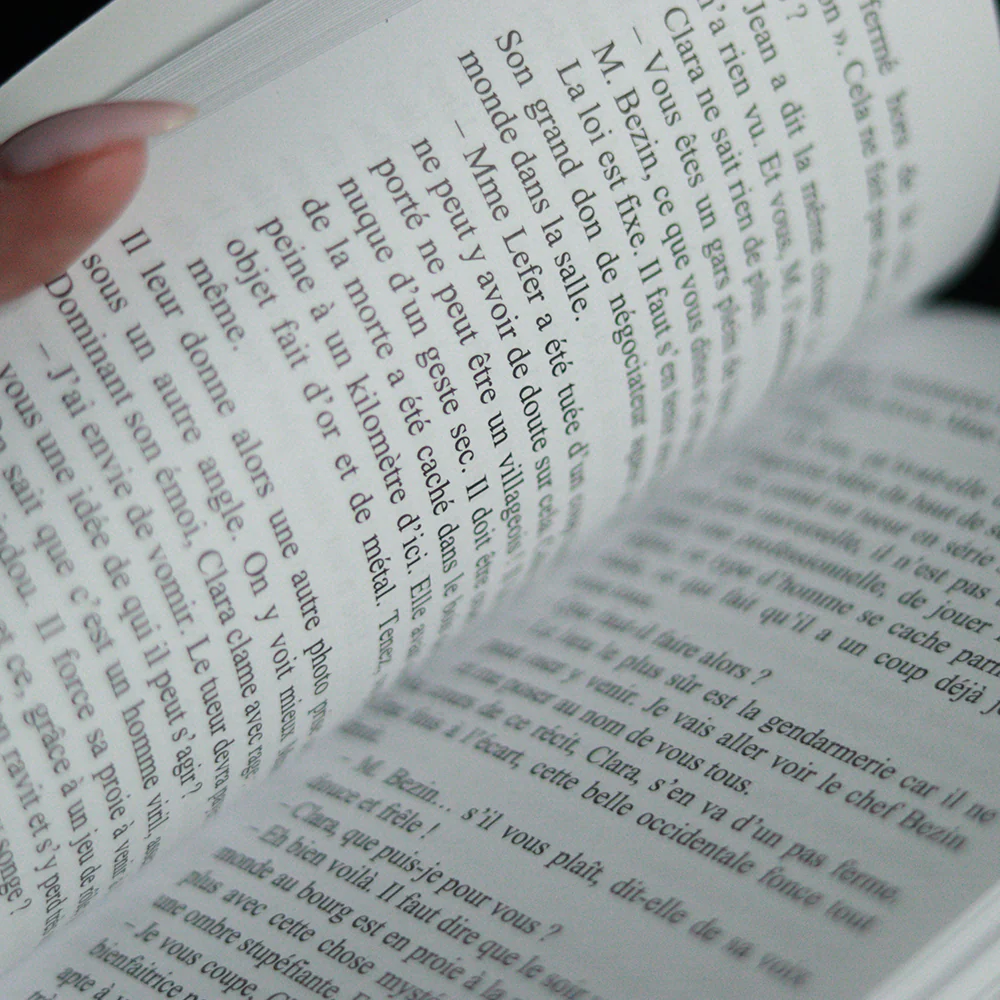 EJO - Book Test - Image 13