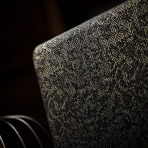 Elegant Close-up Pad - Image 4
